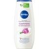 Cashmere & Cottonseed Oil von Nivea