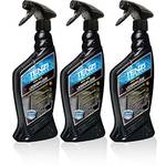 Tenzi Premium Lederpflege