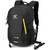 Skysper LANTC 20