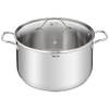 B8646304 von Tefal