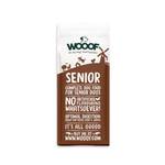 Woof Senior