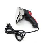 KensyuInt Kebabschneider