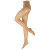 Figura Strumpfhose von Nur Die