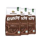 Barnhouse Krunchy Schoko