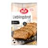 Lieblingsbrot Protein von Ruf