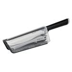 Tefal Kochmesser