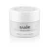 Skinovage Moist + Lipid Cream von Dr. Babor GmbH & Co. KG