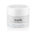 Babor Skinovage Moist + Lipid Cream