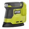 18 V ONE+ von Ryobi