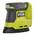 18 V ONE+ von Ryobi