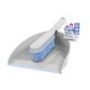 ‎4062060-002279 von York