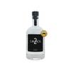 Tequila Blanco von 2Caminos