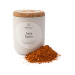Potluck Asia Spice