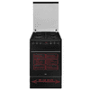 SHEG 904 000 SM von Amica
