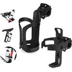 Ainiv ‎F5EU-3136166