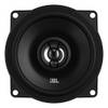 STAGE151F von JBL