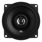 Jbl STAGE151F