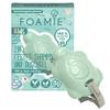 2in1 Festes Shampoo & Duschgel Kinder von Foamie