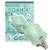 Foamie 2in1 Festes Shampoo & Duschgel Kinder