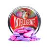 Amethyst von Intelligente Knete