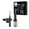 HX3866/43 von Philips