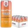 Maxfive von MaxiNutrition
