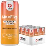 Maxinutrition Maxfive