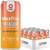 Maxinutrition Maxfive