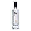 Polnischer Wodka von 145 Vodka