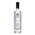 Polnischer Wodka von 145 Vodka