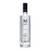 145 Vodka Polnischer Wodka