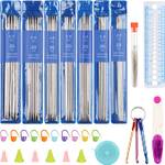 Coopay Stricknadeln Set