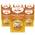 Ingwer Orange von Yogi Tea