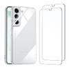 kp2-sm-S22Plus-BC von NEW'C