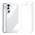 kp2-sm-S22Plus-BC von NEW'C