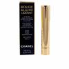 Rouge Allure L’extrait von Chanel