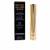 Chanel Rouge Allure L’extrait