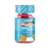 Omega 3-6-9 Gummibärchen von Novomins