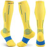 Neenca Kompressionsstrümpfe