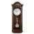 Prim Holzwanduhr Pendel II