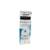 Thalia Knoblauch & Ginseng Shampoo