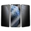 iPhone-11-Pro-Max-Panzerglas von HAIWILL