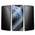 iPhone-11-Pro-Max-Panzerglas von HAIWILL
