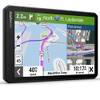 LGV 710 von Garmin