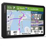 Garmin LGV 710