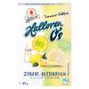 Zitrone & Buttermilch von Halloren
