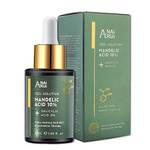 ‎Anairui Mandelsäure Peeling und BHA Peeling Salicylsäure
