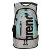 005295-104-NS von arena