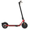 Ninebot D38D von Segway