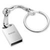 USB Stick 64GB von finewish